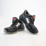 BORMANN BPP8009 Μποτάκι Ασφαλείας Alaska S3 Νο42 - e-mytoolstore.gr