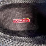 BORMANN BPP8009 Μποτάκι Ασφαλείας Alaska S3 Νο42 - e-mytoolstore.gr