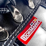 BORMANN BPP8009 Μποτάκι Ασφαλείας Alaska S3 Νο42 - e-mytoolstore.gr