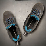 BORMANN Pro BPP8273 Παπούτσι Προστασίας S3, MADRID No42 - e-mytoolstore.gr