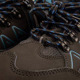 BORMANN Pro BPP8273 Παπούτσι Προστασίας S3, MADRID No42 - e-mytoolstore.gr