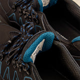 BORMANN Pro BPP8273 Παπούτσι Προστασίας S3, MADRID No42 - e-mytoolstore.gr