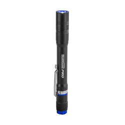 BORMANN Pro BPR6085 Φακός στυλό Επαναφορτιζόμενος 120Lm,Αδιάβροχος - e-mytoolstore.gr