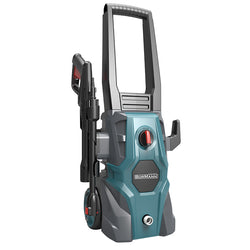 BORMANN BPW2220 Πλυστικό Υψηλής Πίεσης 1600W - e-mytoolstore.gr