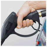 BORMANN Pro BPW5300 Πλυστικό Βενζινοκίνητο 250Bar/208cc,558L/h, 6.5Hp - e-mytoolstore.gr