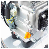 BORMANN Pro BPW5300 Πλυστικό Βενζινοκίνητο 250Bar/208cc,558L/h, 6.5Hp - e-mytoolstore.gr