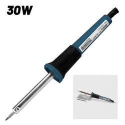 BORMANN BSG2050 Κολλητήρι Στυλό,30W,Κωνική Μύτη - e-mytoolstore.gr