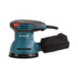 BORMANN BSS2450 Τριβείο Έκκεντρο 300W - e-mytoolstore.gr