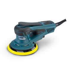 ΤΡΙΒΕΙΟ ΕΚΚΕΝΤΡΟ BRUSHLESS ΜΕ ΣΥΣΤΗΜΑ ΑΝΝΑΡΟΦΗΣΗΣ 350W BSS5300