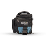 BORMANN Pro BTB3020 Τσάντα Εργαλείων 19x25cm με 7 Θήκες - e-mytoolstore.gr