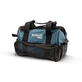 BORMANN Pro BTB3030 Τσάντα Εργαλείων Μ32xΠ19xΥ24cm, Υλικό Πολυεστέρας 600D - e-mytoolstore.gr