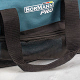 BORMANN Pro BTB3030 Τσάντα Εργαλείων Μ32xΠ19xΥ24cm, Υλικό Πολυεστέρας 600D - e-mytoolstore.gr