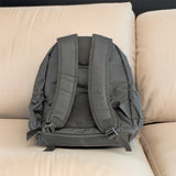BORMANN Pro BTB3140 Τσάντα Εργαλείων Πλάτης, Μ16xΠ32xΥ41cm