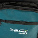 BORMANN Pro BTB3140 Τσάντα Εργαλείων Πλάτης, Μ16xΠ32xΥ41cm