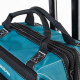 BORMANN Pro BTB3250 Τσάντα Εργαλείων Τροχήλατη Μ44xΠ26xΥ41cm - e-mytoolstore.gr