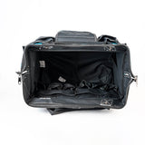 BORMANN Pro BTB3250 Τσάντα Εργαλείων Τροχήλατη Μ44xΠ26xΥ41cm - e-mytoolstore.gr