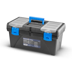 BORMANN Pro BTB3304 Εργαλειοθήκη Χειρός Πλαστική 