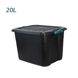BORMANN Pro BTB3358 Κουτί Αποθήκευσης 