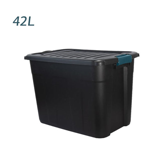 BORMANN Pro BTB3360 Κουτί Αποθήκευσης 