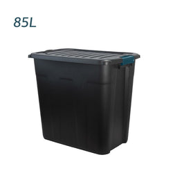 BORMANN Pro BTB3362 Κουτί Αποθήκευσης 
