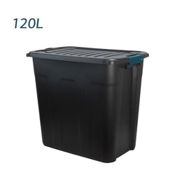 BORMANN Pro BTB3364 Κουτί Αποθήκευσης 