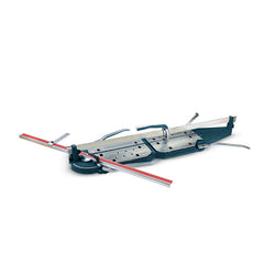 BORMANN Pro BTC3000 Επαγγελματικός Κόφτης Πλακιδίων 1290mm - e-mytoolstore.gr