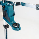 BORMANN Pro BTS2105 Βάση Δραπάνου Με Μέγγενη - e-mytoolstore.gr