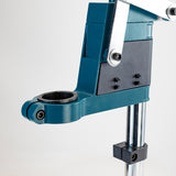 BORMANN Pro BTS2105 Βάση Δραπάνου Με Μέγγενη - e-mytoolstore.gr