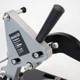 BORMANN BTS2200 Βάση Γωνιακού Τροχού - e-mytoolstore.gr
