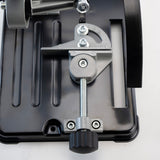 BORMANN BTS2200 Βάση Γωνιακού Τροχού - e-mytoolstore.gr