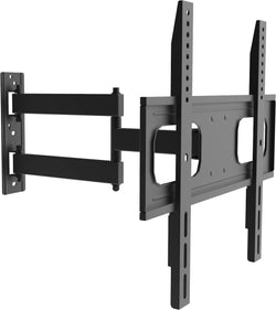 BORMANN Elite BTV1100 Βάση Τηλεόρασης Επιτοίχια Με Βραχίονα 26''-55