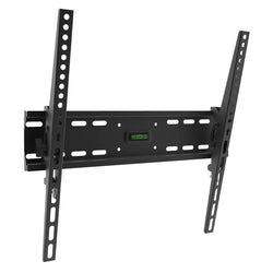 BORMANN Elite BTV1250 Βάση Τηλεόρασης Επιτοίχια Σταθερή, 26