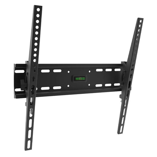 BORMANN Elite BTV1250 Βάση Τηλεόρασης Επιτοίχια Σταθερή, 26