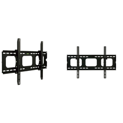 BORMANN Elite BTV1250 Βάση Τηλεόρασης Επιτοίχια Σταθερή,47
