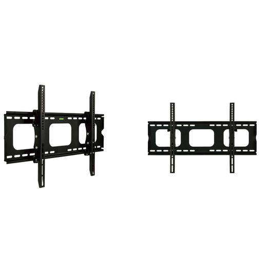 BORMANN Elite BTV1250 Βάση Τηλεόρασης Επιτοίχια Σταθερή,47