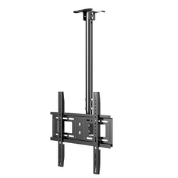 BORMANN Elite BTV1290 Βάση Τηλεόρασης Οροφής, 32