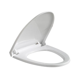 ΚΑΛΥΜΜΑ ΛΕΚΑΝΗΣ ARIES SOFT CLOSE 2280gr, DUROPLAST 445x360mm BTW1070