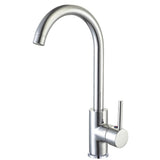 BORMANN Elite BTW3140 Μπαταρία Κουζίνας Julia 35mm Αναμεικτική 800Gr - e-mytoolstore.gr