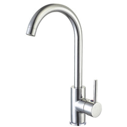 BORMANN Elite BTW3140 Μπαταρία Κουζίνας Julia 35mm Αναμεικτική 800Gr - e-mytoolstore.gr