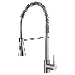 BORMANN BTW3330 Μπαταρία Κουζίνας Elis 35mm Αναμεικτική 1720G - e-mytoolstore.gr