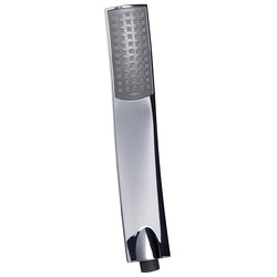 BORMANN BTW4610 Τηλέφωνο Ντους Μπάνιου Φ41x248mm