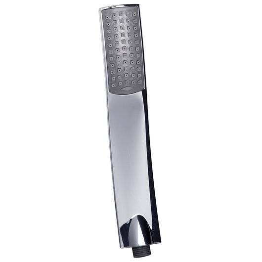 BORMANN BTW4610 Τηλέφωνο Ντους Μπάνιου Φ41x248mm