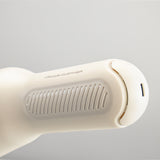 BORMANN Elite BVC1250 Σκουπάκι Χειρός Επαναφορτιζόμενο 8V,5Kpa,Li-Ion,Type-C - e-mytoolstore.gr