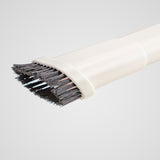 BORMANN Elite BVC1250 Σκουπάκι Χειρός Επαναφορτιζόμενο 8V,5Kpa,Li-Ion,Type-C - e-mytoolstore.gr