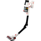 BORMANN Elite BVC3310 Σκούπα Επαναφορτιζόμενη Stick 400W, 0.8Lt