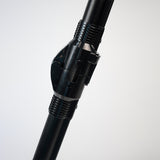 BORMANN Elite BVC3310 Σκούπα Επαναφορτιζόμενη Stick 400W, 0.8Lt