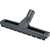 BORMANN Pro BVC5500 Σκούπα Υγρών-Στερεών 1600W - e-mytoolstore.gr