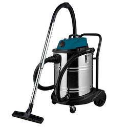 BORMANN Pro BVC5500 Σκούπα Υγρών-Στερεών 1600W - e-mytoolstore.gr