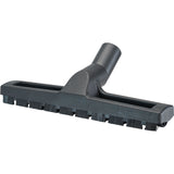 BORMANN Pro BVC5500 Σκούπα Υγρών-Στερεών 1600W - e-mytoolstore.gr