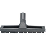BORMANN Pro BVC5500 Σκούπα Υγρών-Στερεών 1600W - e-mytoolstore.gr